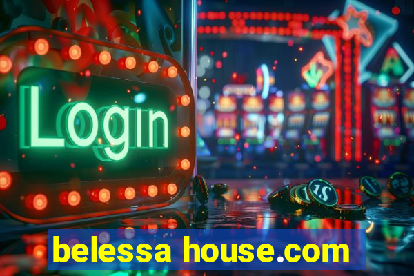 belessa house.com